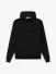 Essentials Fear Of God Unisex Hoodie Stretch Limo